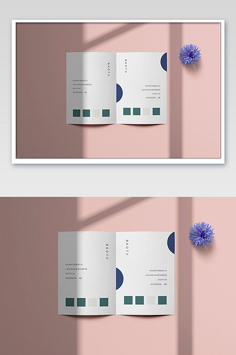 包图网 高清图片 古书内页图片本素材所属分类为古书内页广告设计