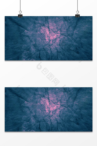 抽象游戏石壁质感纹理背景图片