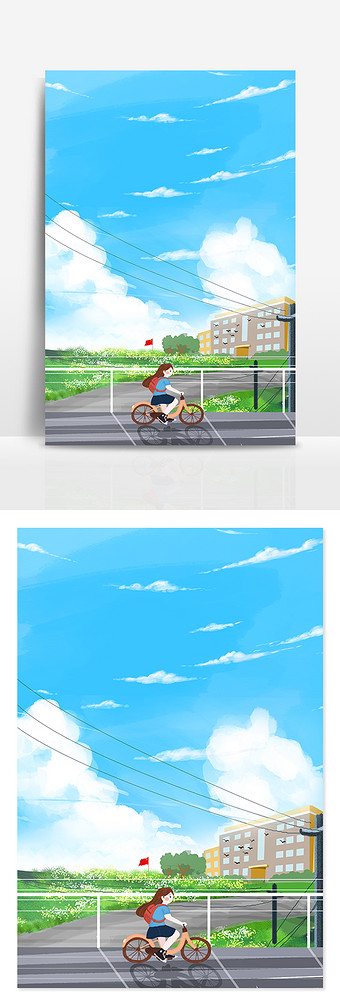 背景学校图片大全下载 包图网 背景学校图片大全下载 包图网
