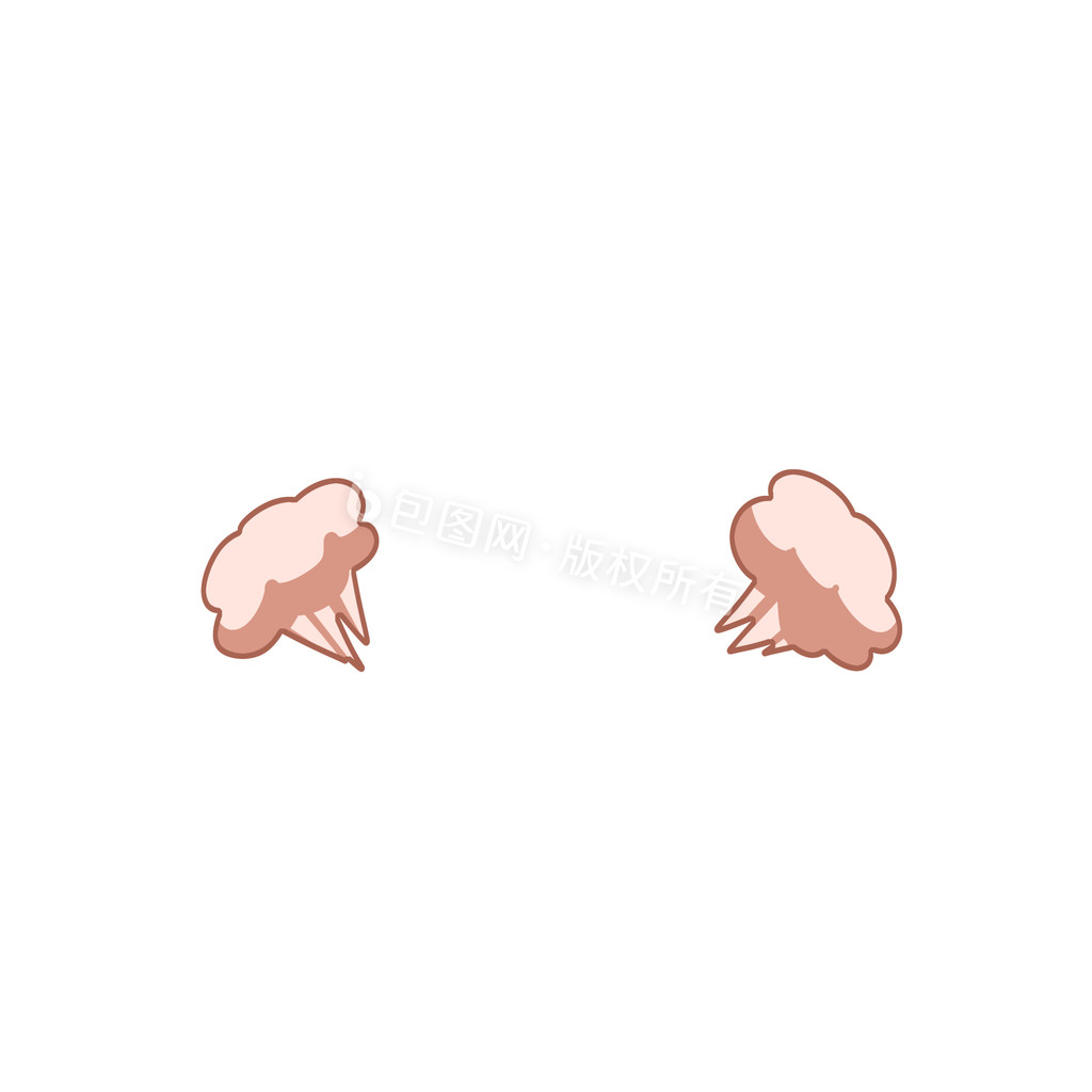 gif动画-gif动画下载-【包图网】