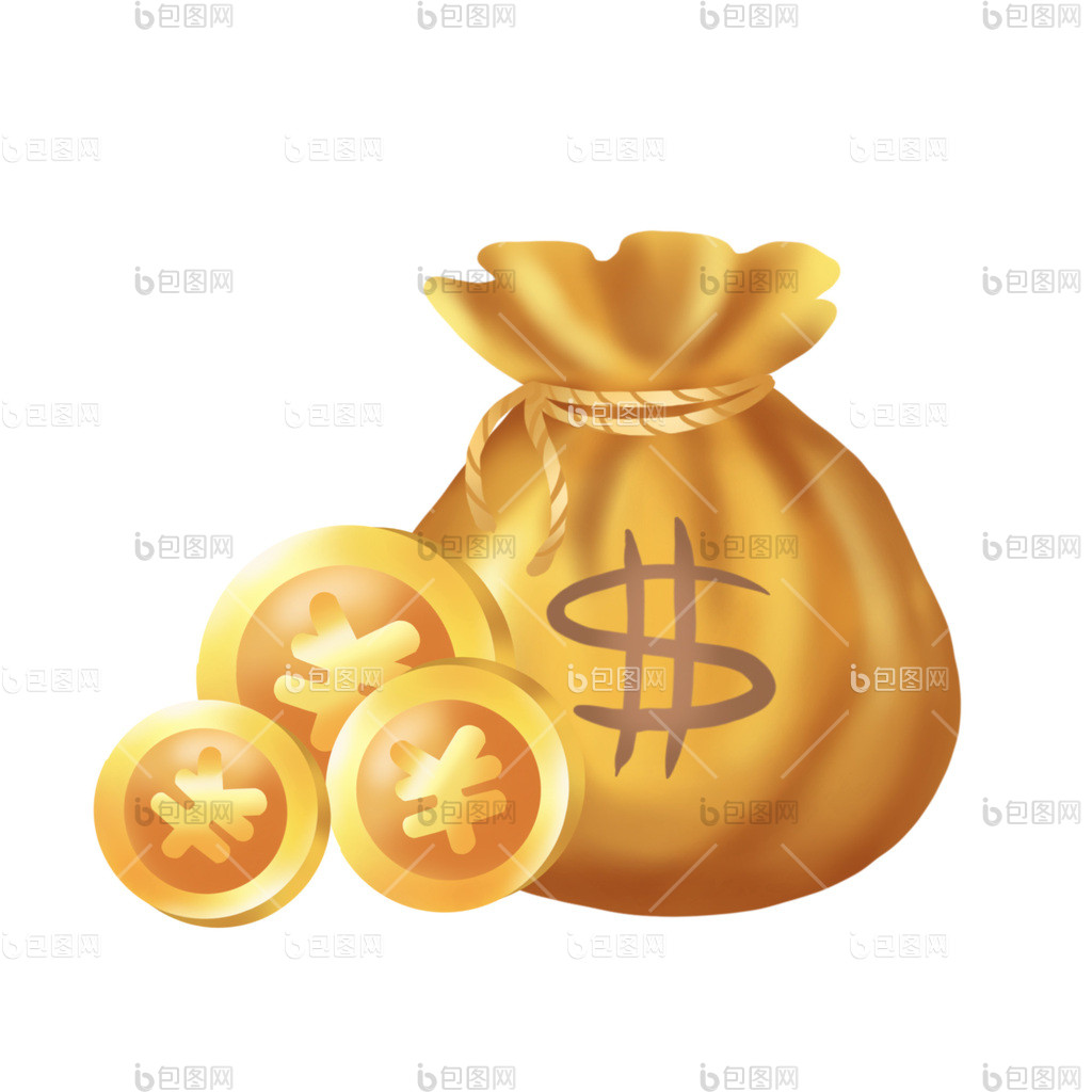 金币图片-金币素材免费下载-包图网