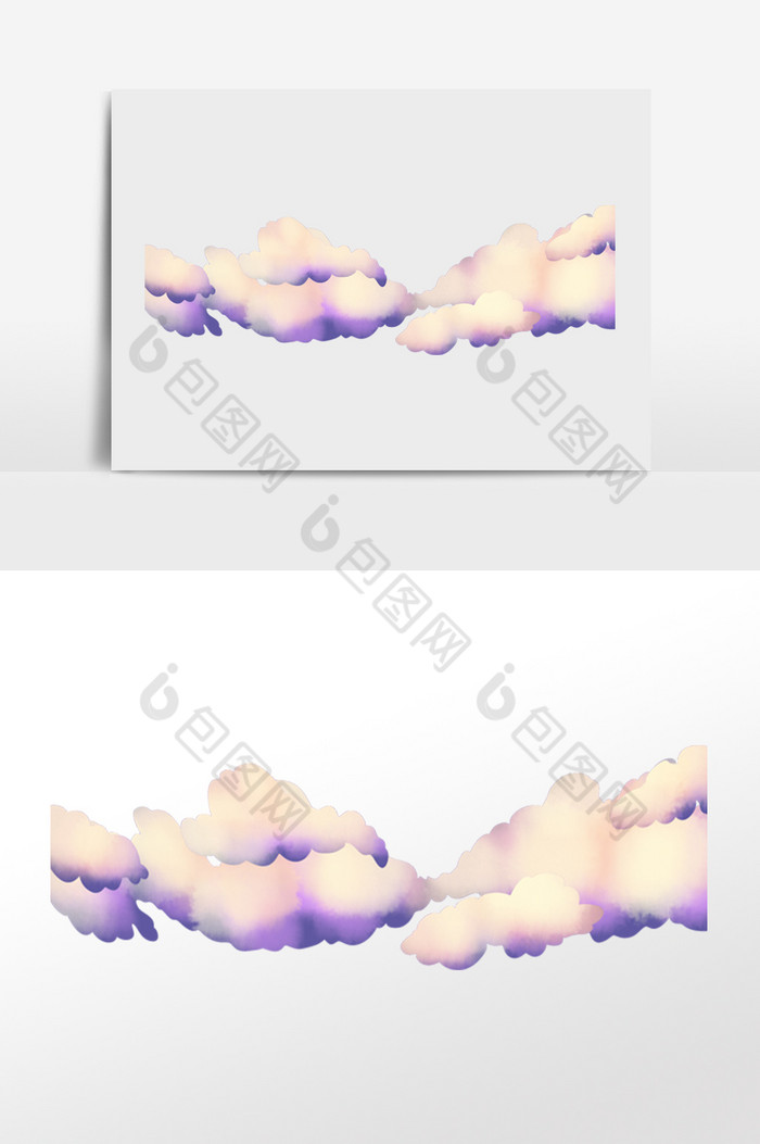 天空云朵云层图片图片