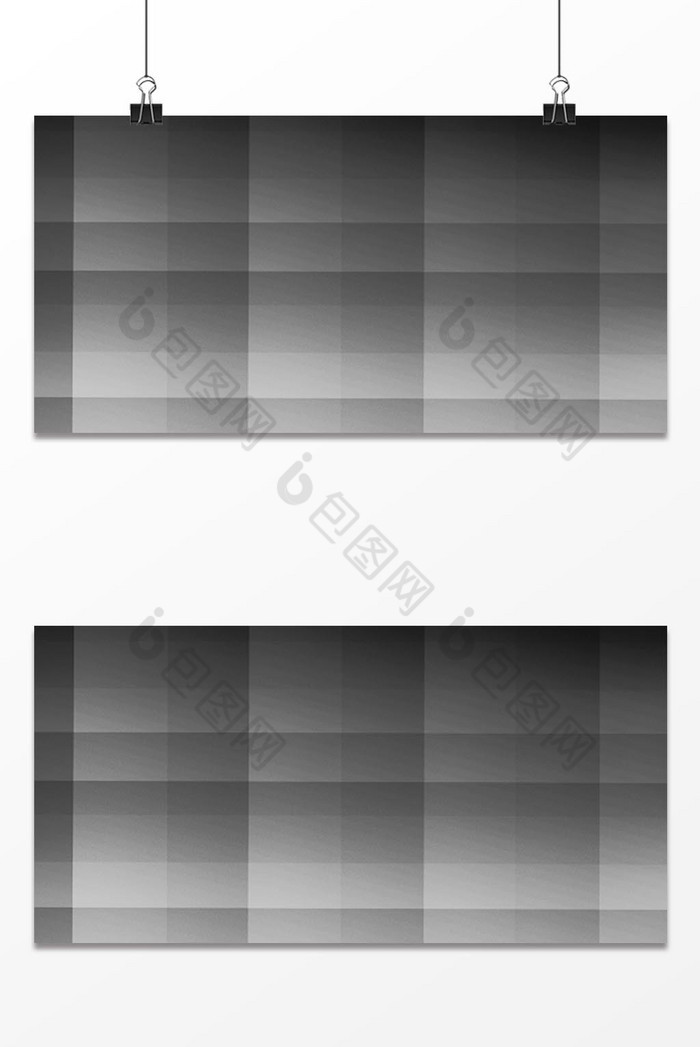 黑白纹理质感几何图片图片
