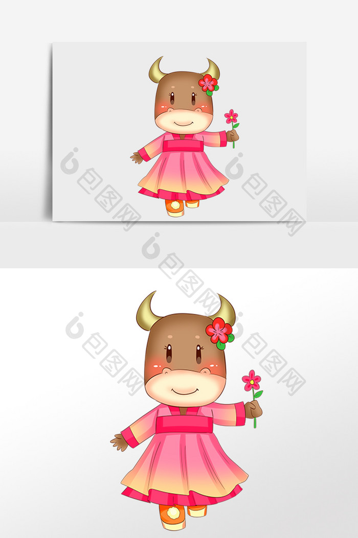 Pic Ibaotu Com 01 93 60k8picejr Jpg 0 Jpg