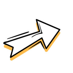 扁平元素金融理财箭头小动画gif动图下载-包图网