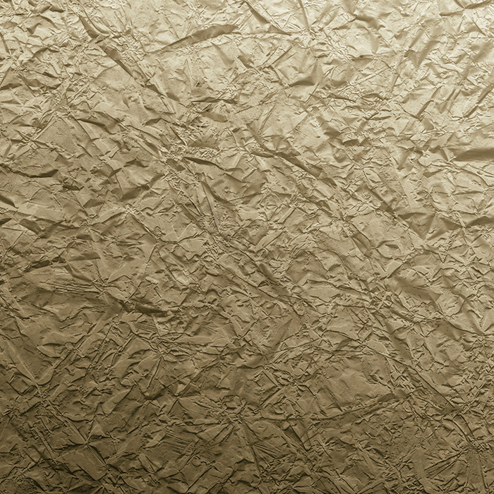 纹理磨砂旧纸纸纹粗纸纹理宣纸底纹玫瑰金金箔玫瑰金底纹质感纹理底纹