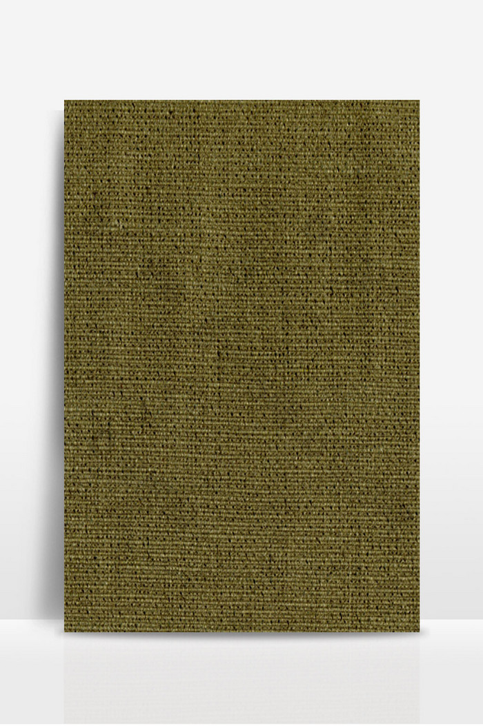 中国纹理图片亚麻图片布纹图片新年纹理图片粗布图片纸张纹理图片纸