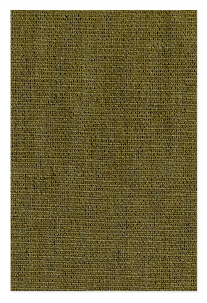 粗布亚麻布纹纹理图片