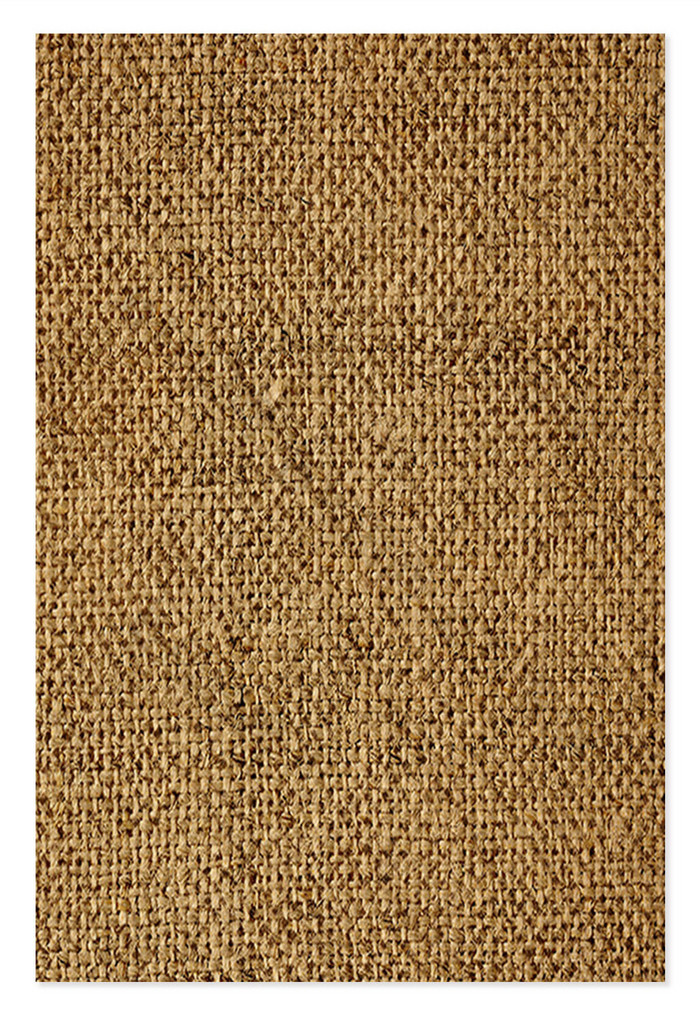 亚麻布纹纹理底纹图片