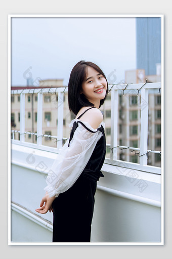 我读书我快乐手抄报