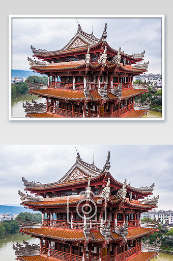 八角矢量图图片