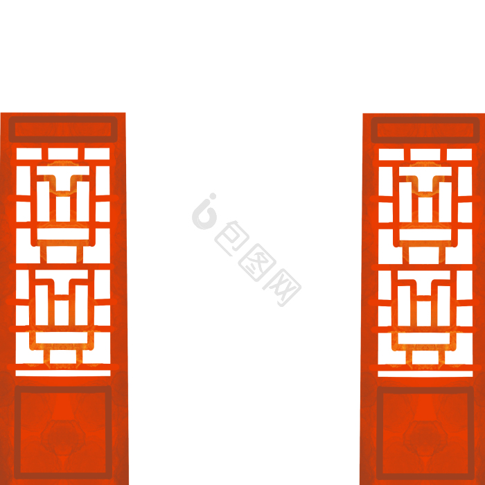 门框图片-门框素材免费下载-包图网
