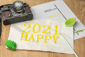 2021年照相机摄影图