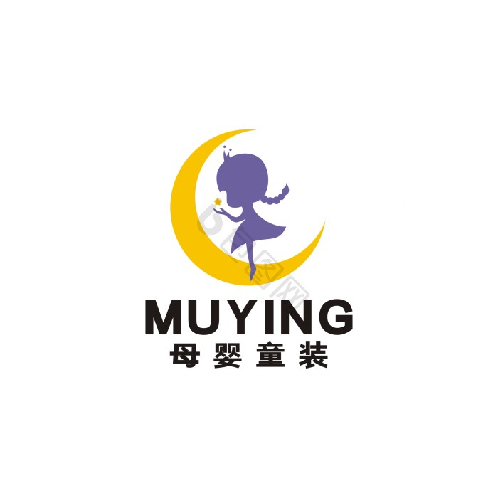 玩具logo图片-玩具logo素材免费下载-包图网