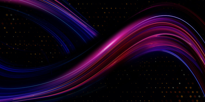 光速图片-光速素材免费下载-包图网