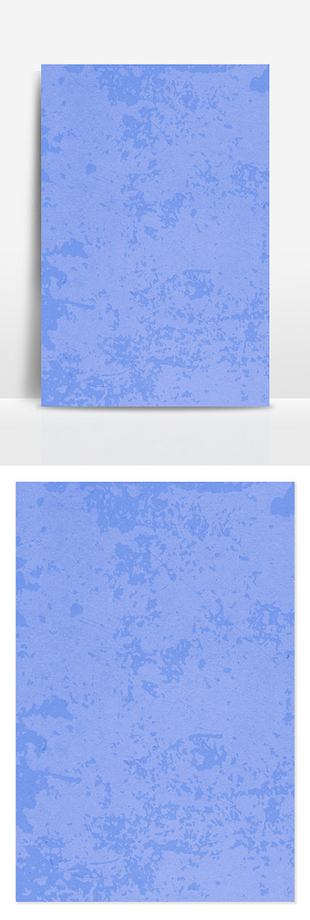 的用户还可能对纸纹,纹理,旧纸,纸张,旧纸纹,牛皮纸,纸张纹理,空白