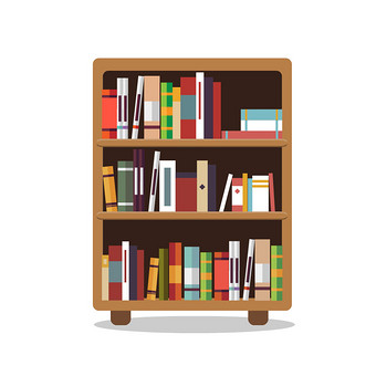 两人对话mg动画图片-包图网