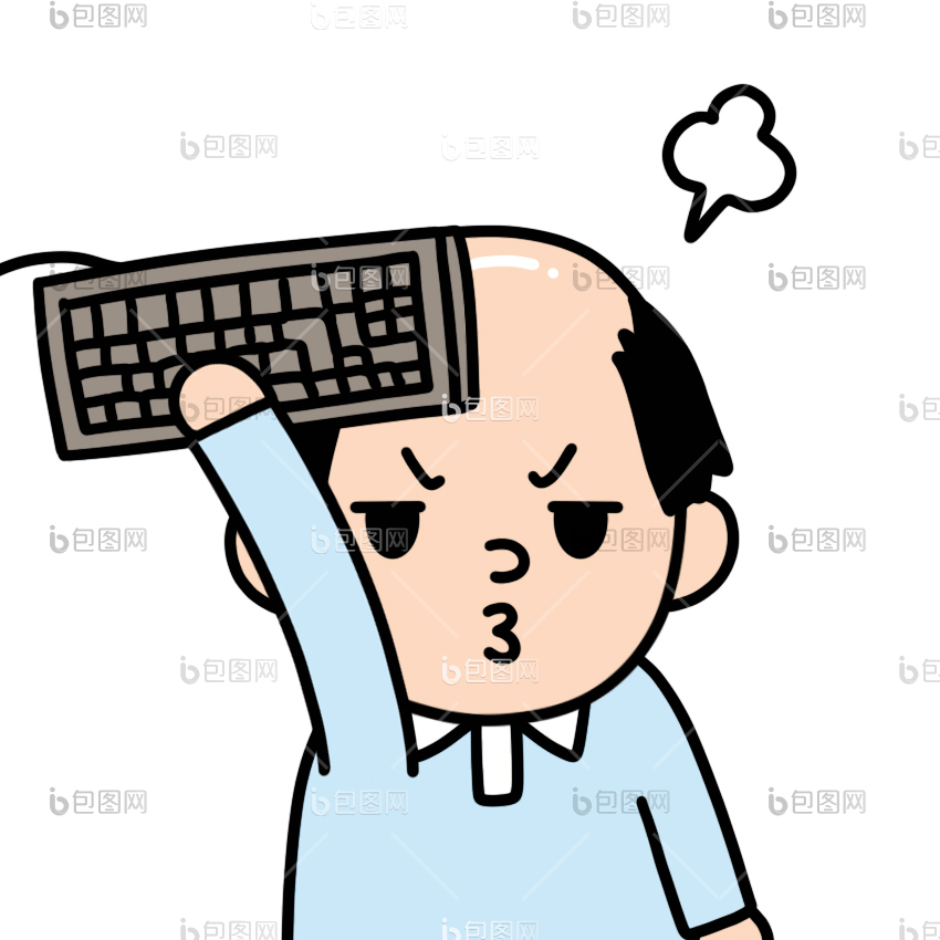 丢图片-丢素材免费下载-包图网