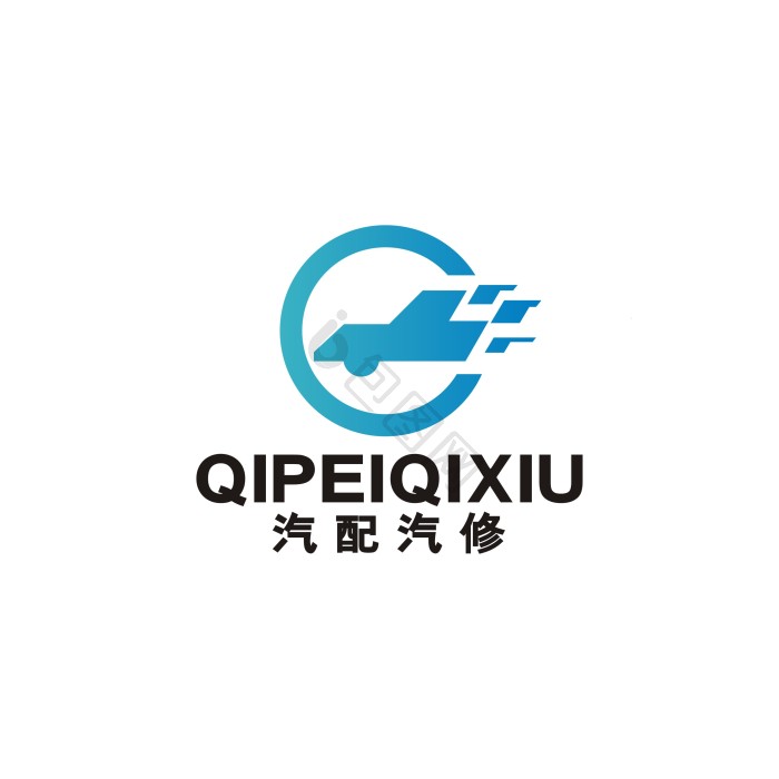汽配图片-汽配素材免费下载-包图网