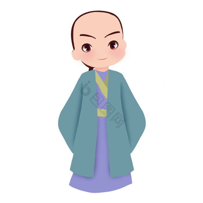 File:清人画胤禛朝服像轴.png - Wikimedia Commons