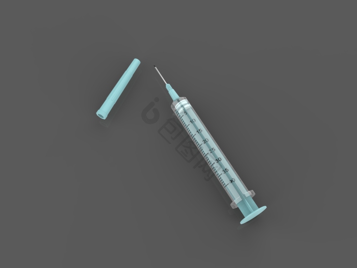 针管图片-针管素材免费下载-包图网