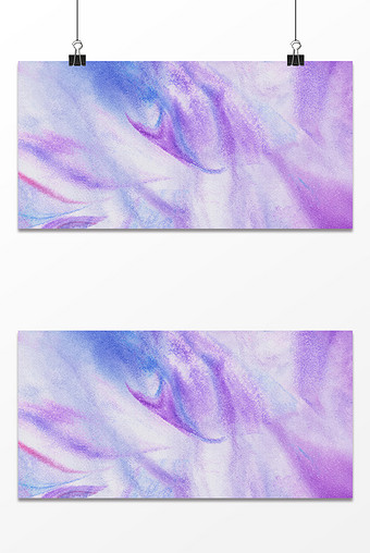 包图网 高清图片 色彩碰撞图片本素材所属分类为广告设计 ,主要用途为