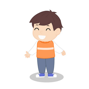 男生用力图片本素材所属分类为插画动图-gif ,主要用途为卡通漫画