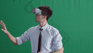 vr图片大全_vr素材下载-包图网
