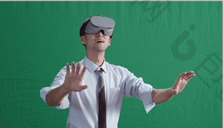 vr图片大全_vr素材下载-包图网