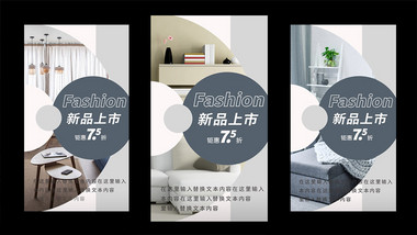 室内设计图片-室内设计素材免费下载-包图网