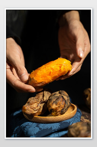 03m,素材类型为无,浏览本次作品的用户还可能对地瓜,烤红薯,烤番薯,烤