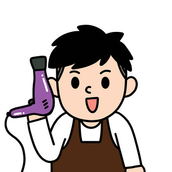 筒骨图片大全下载-包图网