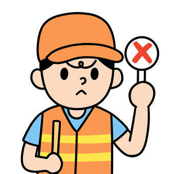 环卫工人-错误表情包动图gif