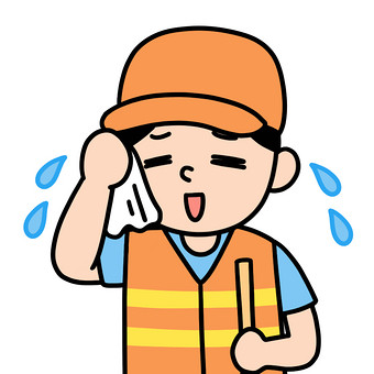 包图网 高清图片 包图图片本素材所属分类为插画动图-gif ,主要用途为