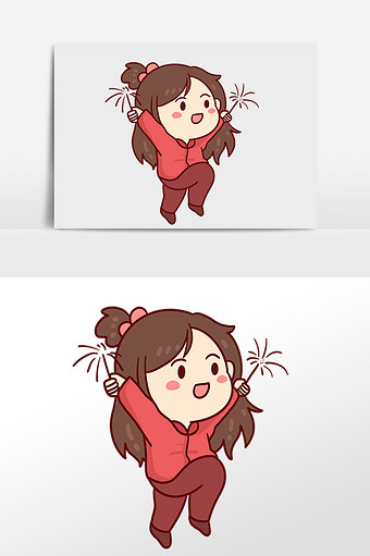 不开心狗图片本素材所属分类为广告设计 ,主要用途为装饰图案,尺寸为