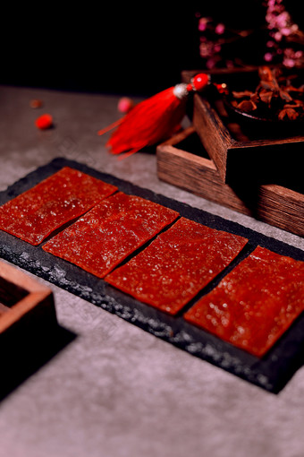 风干肉摄影图片下载-包图网