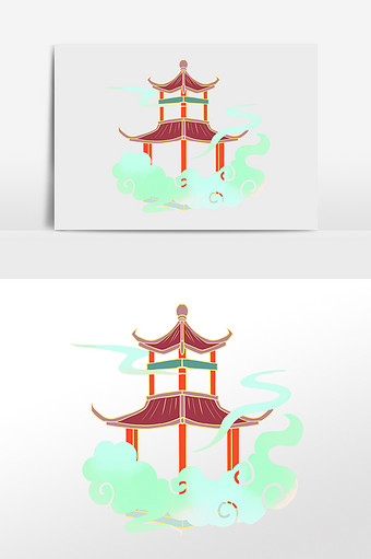 包图网 高清图片 古风滤镜图片本素材所属分类为广告设计 ,主要用途为