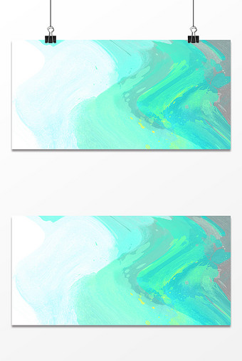 色块抽象图片大全下载,色块抽象psd设计素材-包图网