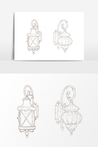 包图网 高清图片 黄色欧式图片本素材所属分类为广告设计 ,主要用途为