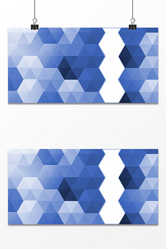 卡通几何背景图片大全下载第2页-包图网