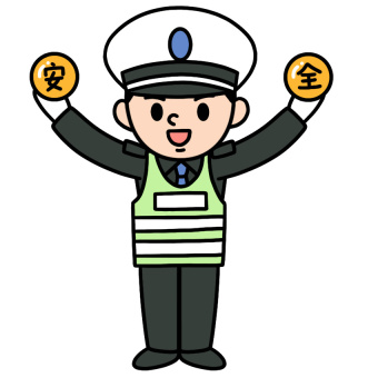 交警表情包8动图GIFGIF动图850*850图片素材免费下载-编号1355898-潮点视频