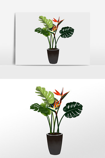 盆满钵满图片本素材所属分类为盆满钵满广告设计 ,主要用途为装饰图案