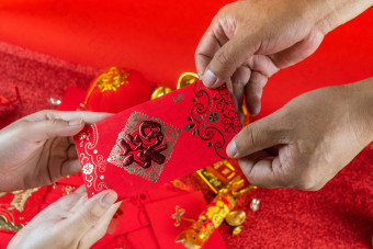 更多赚红包图片高清素材模板大全