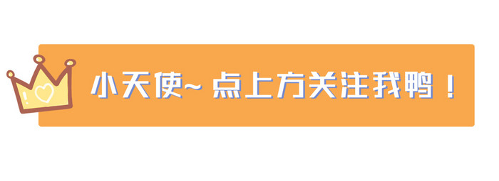 引导关注 点上方关注我 动态gif图