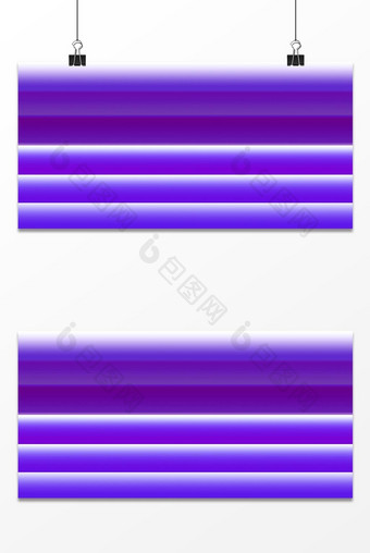 紫色霓虹灯线条商务科技炫彩纹理背景图片