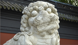 辟邪图片-辟邪素材免费下载-包图网