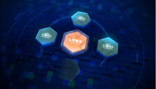 版块图片-版块素材免费下载-包图网