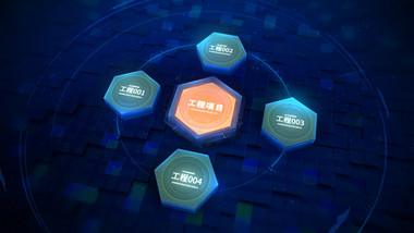 版块图片-版块素材免费下载-包图网