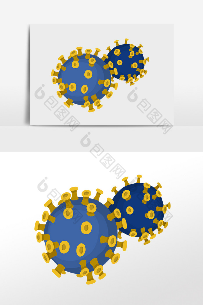 病毒艾滋病病毒图片图片