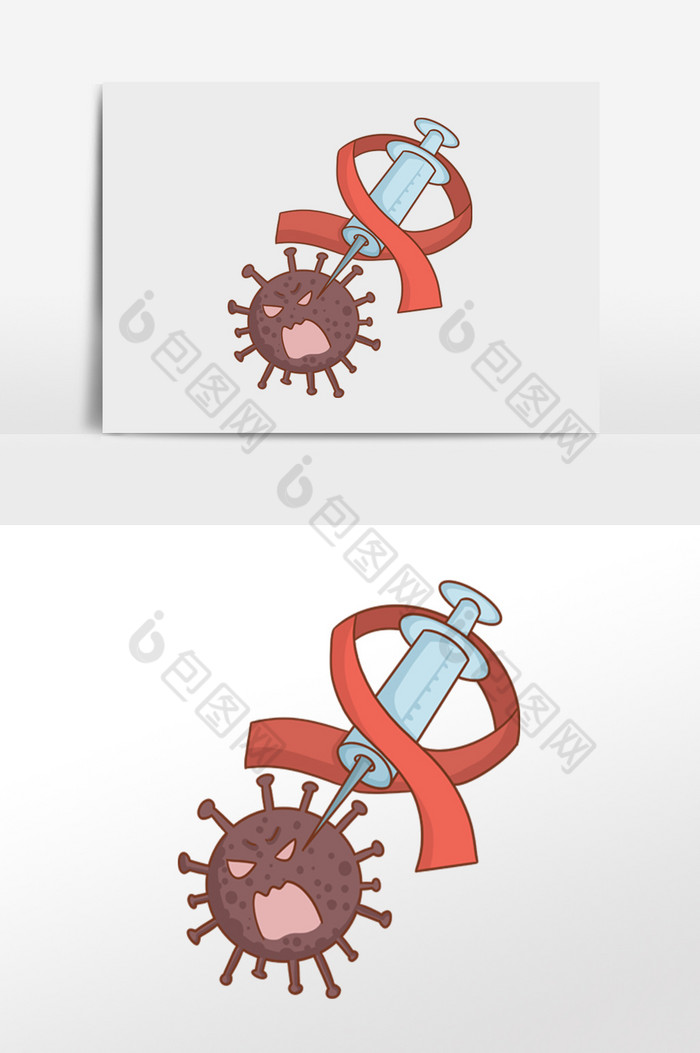 关爱疾病艾滋病病毒图片图片